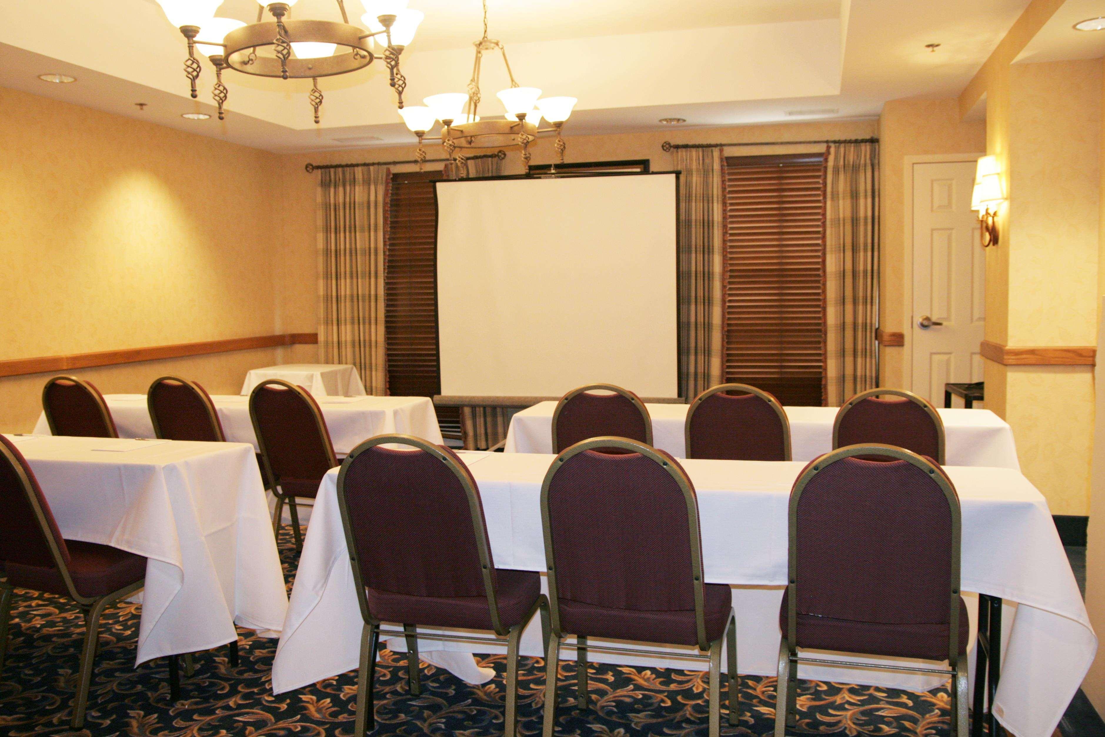 Hampton Inn Hotel Atlanta-Southlake Morrow Extérieur photo