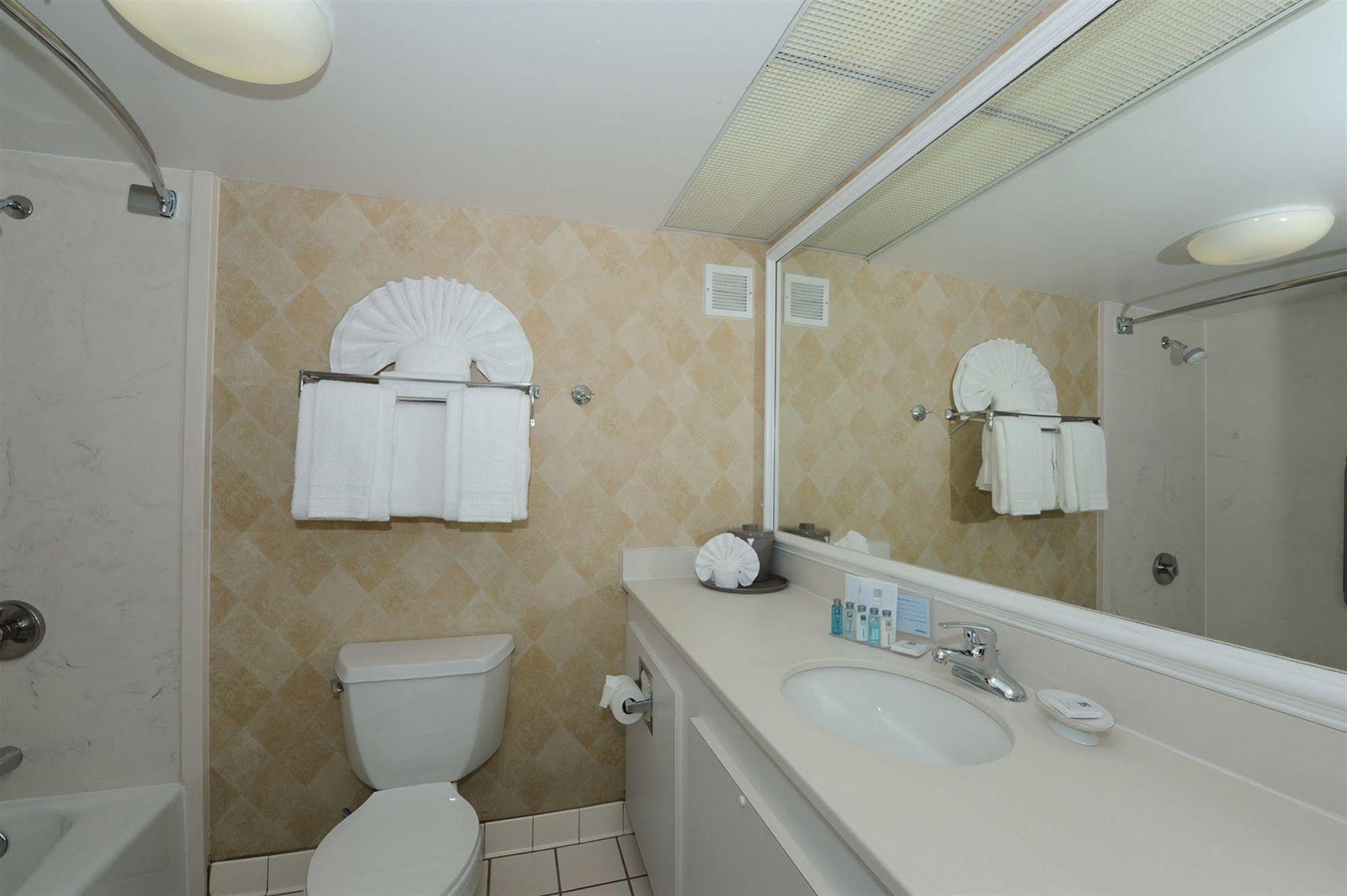 Hampton Inn Hotel Atlanta-Southlake Morrow Extérieur photo